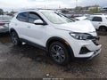 2023 Buick Encore GX — photo 1 of 15 | VIN KL4MMESL3PB166208