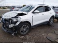 2023 Buick Encore GX — photo 2 of 15 | VIN KL4MMESL3PB166208