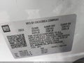 2023 Buick Encore GX — photo 9 of 15 | VIN KL4MMESL3PB166208