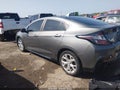 2017 Chevrolet Volt — photo 14 of 19 | VIN 1G1RB6S50HU101145