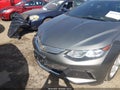 2017 Chevrolet Volt — photo 18 of 19 | VIN 1G1RB6S50HU101145