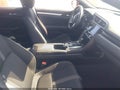 2021 Honda Civic — photo 5 of 18 | VIN 2HGFC2F82MH501517