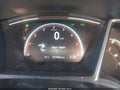 2021 Honda Civic — photo 7 of 18 | VIN 2HGFC2F82MH501517