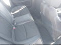 2021 Honda Civic — photo 8 of 18 | VIN 2HGFC2F82MH501517