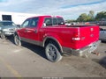 2005 Ford F-150 — photo 3 of 16 | VIN 1FTPW14555KB73954