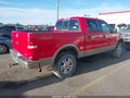 2005 Ford F-150 — photo 4 of 16 | VIN 1FTPW14555KB73954