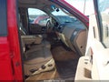 2005 Ford F-150 — photo 5 of 16 | VIN 1FTPW14555KB73954