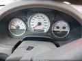 2005 Ford F-150 — photo 7 of 16 | VIN 1FTPW14555KB73954