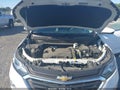 2018 Chevrolet Equinox — photo 10 of 16 | VIN 3GNAXSEV0JS590654