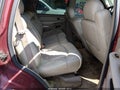 2001 Chevrolet Tahoe — photo 8 of 13 | VIN 1GNEC13T21J219148
