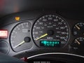 2001 Chevrolet Tahoe — photo 7 of 13 | VIN 1GNEC13T21J219148