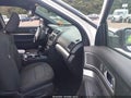 2019 Ford Explorer — photo 5 of 16 | VIN 1FM5K8D82KGA57160