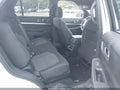 2019 Ford Explorer — photo 8 of 16 | VIN 1FM5K8D82KGA57160