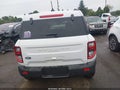 2026 Ford Bronco Sport — photo 17 of 17 | VIN 3FMCR9BN4TRE18318
