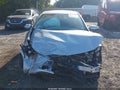 2026 Toyota Corolla — photo 12 of 18 | VIN 5YFB4MDE0TP373852
