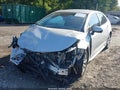 2026 Toyota Corolla — photo 17 of 18 | VIN 5YFB4MDE0TP373852