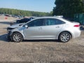 2026 Toyota Corolla — photo 18 of 18 | VIN 5YFB4MDE0TP373852
