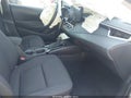 2026 Toyota Corolla — photo 5 of 18 | VIN 5YFB4MDE0TP373852
