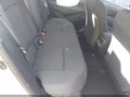2026 Toyota Corolla — photo 8 of 18 | VIN 5YFB4MDE0TP373852