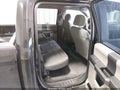 2016 Ford F-150 — photo 8 of 16 | VIN 1FTEW1E80GKE79382