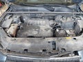 2012 Toyota RAV4 — photo 10 of 16 | VIN 2T3DK4DV3CW075378