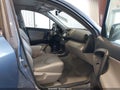 2012 Toyota RAV4 — photo 5 of 16 | VIN 2T3DK4DV3CW075378