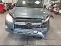 2012 Toyota RAV4 — photo 6 of 16 | VIN 2T3DK4DV3CW075378