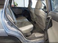 2012 Toyota RAV4 — photo 8 of 16 | VIN 2T3DK4DV3CW075378