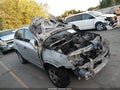 2012 Chevrolet Captiva Sport — photo 1 of 12 | VIN 3GNAL1EK5CS581866