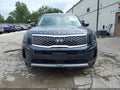 2020 Kia Telluride — photo 12 of 16 | VIN 5XYP2DHC9LG064177
