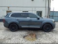 2020 Kia Telluride — photo 13 of 16 | VIN 5XYP2DHC9LG064177