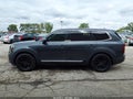2020 Kia Telluride — photo 14 of 16 | VIN 5XYP2DHC9LG064177