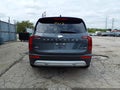 2020 Kia Telluride — photo 16 of 16 | VIN 5XYP2DHC9LG064177