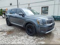 2020 Kia Telluride — photo 1 of 16 | VIN 5XYP2DHC9LG064177