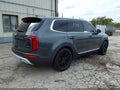 2020 Kia Telluride — photo 4 of 16 | VIN 5XYP2DHC9LG064177