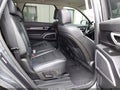 2020 Kia Telluride — photo 8 of 16 | VIN 5XYP2DHC9LG064177