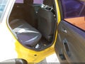 2016 Ford Focus — photo 8 of 16 | VIN 1FADP3L90GL224974