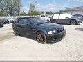 2002 BMW M3 — photo 1 of 13 | VIN WBSBR93472EX21884