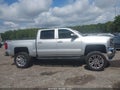 2018 Chevrolet Silverado 1500 — photo 14 of 18 | VIN 3GCUKREC0JG186106