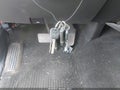 2018 Chevrolet Silverado 1500 — photo 11 of 18 | VIN 3GCUKREC0JG186106