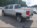2018 Chevrolet Silverado 1500 — photo 3 of 18 | VIN 3GCUKREC0JG186106