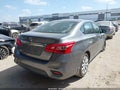 2019 Nissan Sentra — photo 4 of 16 | VIN 3N1AB7AP4KY270945