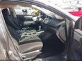 2019 Nissan Sentra — photo 5 of 16 | VIN 3N1AB7AP4KY270945