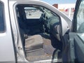 2014 Nissan Xterra — photo 5 of 16 | VIN 5N1AN0NW9EN804905