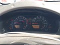 2014 Nissan Xterra — photo 7 of 16 | VIN 5N1AN0NW9EN804905
