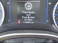 2023 Chrysler Voyager — photo 15 of 16 | VIN 2C4RC1CG7PR531824