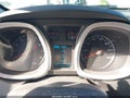 2017 Chevrolet Equinox — photo 7 of 17 | VIN 2GNFLFEK2H6172880