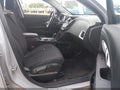 2017 Chevrolet Equinox — photo 5 of 17 | VIN 2GNFLFEK2H6172880