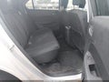 2017 Chevrolet Equinox — photo 8 of 17 | VIN 2GNFLFEK2H6172880