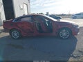 2016 Chevrolet Malibu — photo 14 of 17 | VIN 1G1ZE5ST9GF288310